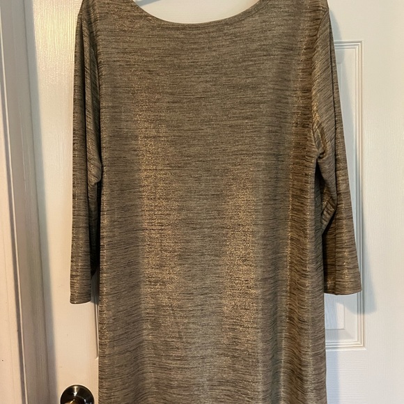 Valerie steven women’s top - Picture 3 of 3